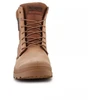 Palladium Pampa Sc Wpn US M 77235-252-M batai