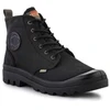 Palladium Pampa Shade 75 U 77953-008-M batai