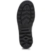 Palladium Pampa Shade 75 U 77953-008-M batai