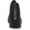 Palladium Pampa Shade 75 U 77953-008-M batai