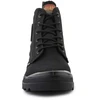 Palladium Pampa Shade 75 U 77953-008-M batai