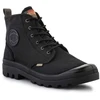 Palladium Pampa Shade 75 U 77953-008-M batai