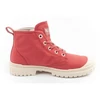 Palladium Pampa SP20 76838-601-M batai, plytų raudonos spalvos