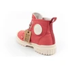 Palladium Pampa SP20 76838-601-M batai, plytų raudonos spalvos