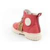 Palladium Pampa SP20 76838-601-M batai, plytų raudonos spalvos