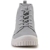 Palladium Pampa SP20 HI Canvas batai 76838-073-M