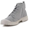 Palladium Pampa SP20 HI Canvas batai 76838-073-M