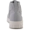 Palladium Pampa SP20 HI Canvas batai 76838-073-M