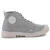 Palladium Pampa SP20 HI Canvas batai 76838-073-M