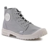 Palladium Pampa SP20 HI Canvas batai 76838-073-M