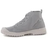 Palladium Pampa SP20 HI Canvas batai 76838-073-M