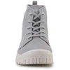 Palladium Pampa SP20 HI Canvas batai 76838-073-M