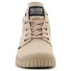 PALLADIUM PAMPA SP20 HI CVS DESERT M 76838-274
