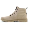 PALLADIUM PAMPA SP20 HI CVS DESERT M 76838-274