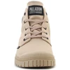 PALLADIUM PAMPA SP20 HI CVS DESERT M 76838-274