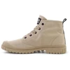 PALLADIUM PAMPA SP20 HI CVS DESERT M 76838-274