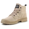 PALLADIUM PAMPA SP20 HI CVS DESERT M 76838-274