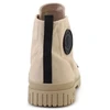 PALLADIUM PAMPA SP20 HI CVS DESERT M 76838-274