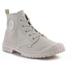 Palladium Pampa Sp20 Hi Cvs U batai 76838-210