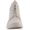 Palladium Pampa Sp20 Hi Cvs U batai 76838-210