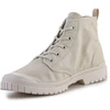 Palladium Pampa Sp20 Hi Cvs U batai 76838-210