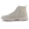 Palladium Pampa Sp20 Hi Cvs U batai 76838-210