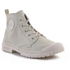 Palladium Pampa Sp20 Hi Cvs U batai 76838-210