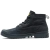 Palladium Pampa Sp20 Hi Wax 74388-008-M Juoda