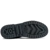 Palladium Pampa Sp20 Hi Wax 74388-008-M Juoda