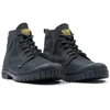 Palladium Pampa Sp20 Hi Wax 74388-008-M Juoda