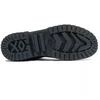 Palladium Pampa Sp20 Hi Wax 74388-008-M Juoda