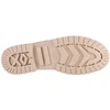 Palladium Pampa SP20 Hi Wax W 74388-210-M batai