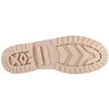 Palladium Pampa SP20 Hi Wax W 74388-210-M batai