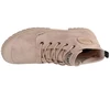 Palladium Pampa SP20 Hi Wax W 74388-210-M batai