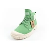 Palladium Pampa SP20 M batai 76838-305-M