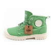 Palladium Pampa SP20 M batai 76838-305-M