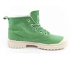 Palladium Pampa SP20 M batai 76838-305-M