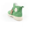Palladium Pampa SP20 M batai 76838-305-M