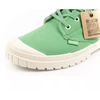 Palladium Pampa SP20 M batai 76838-305-M