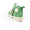 Palladium Pampa SP20 M batai 76838-305-M