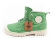 Palladium Pampa SP20 M batai 76838-305-M
