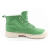 Palladium Pampa SP20 M batai 76838-305-M