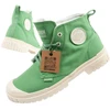 Palladium Pampa SP20 M batai 76838-305-M
