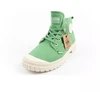 Palladium Pampa SP20 M batai 76838-305-M
