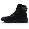 Palladium Pampa Sport Cuff Atsparus vandeniui batai 72992-010-M