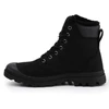 Palladium Pampa Sport Cuff Atsparus vandeniui batai 72992-010-M