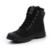 Palladium Pampa Sport Cuff Atsparus vandeniui batai 72992-010-M