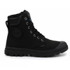 Palladium Pampa Sport Cuff Atsparus vandeniui batai 72992-010-M