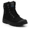 Palladium Pampa Sport Cuff Atsparus vandeniui batai 72992-010-M