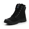 Palladium Pampa Sport Cuff Atsparus vandeniui batai 72992-010-M